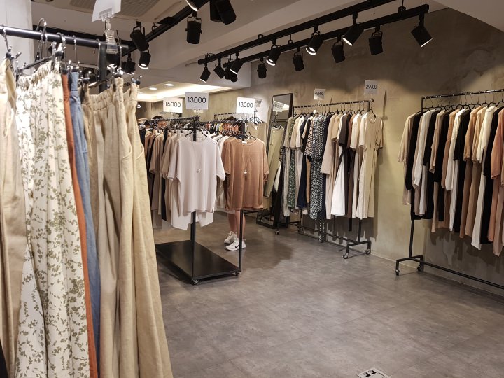 乾燥台地（韓国語） mqdefault.jpg