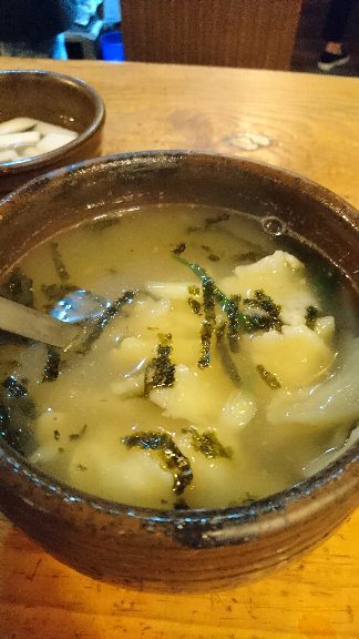 ボリュームたっぷり!