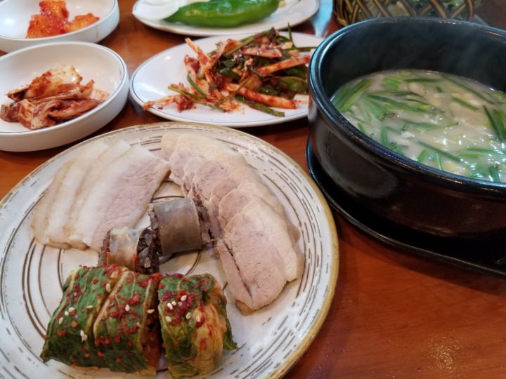 スユッペッパン＠9,000W