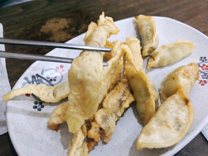 タルギコル｜新村・梨大(ソウル)のグルメ・レストラン｜韓国旅行「コネスト」 タルギコル｜新村・梨大(ソウル)のグルメ・レストラン