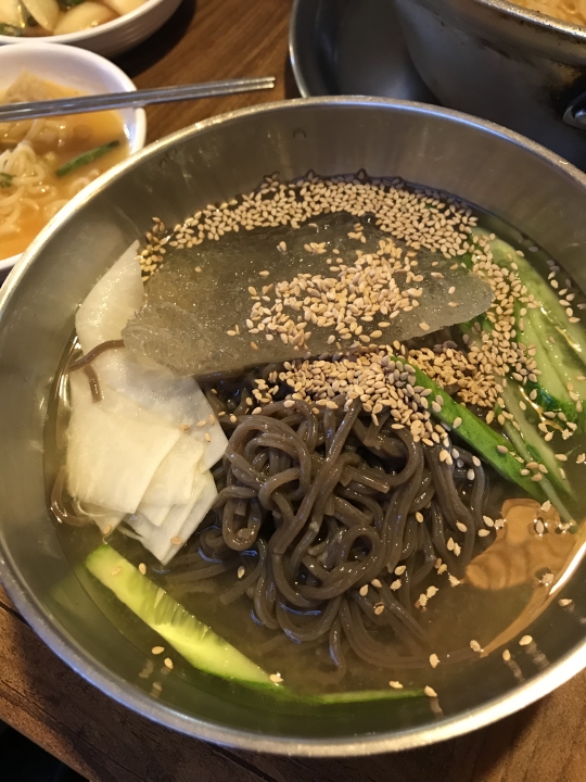 わかった途端一同マッククスにチェンジ