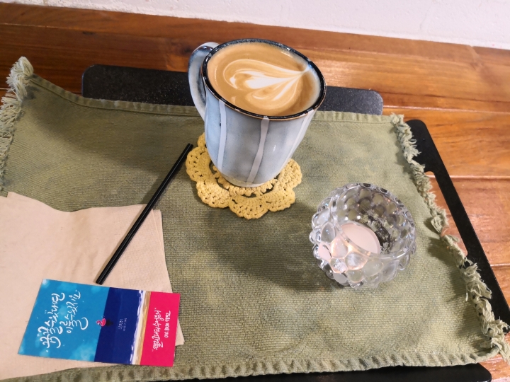 アジョシの雰囲気ではないですね