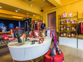 thumb_c852ed3e454d1e9292842bf2