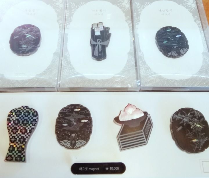 マグネット10,000w