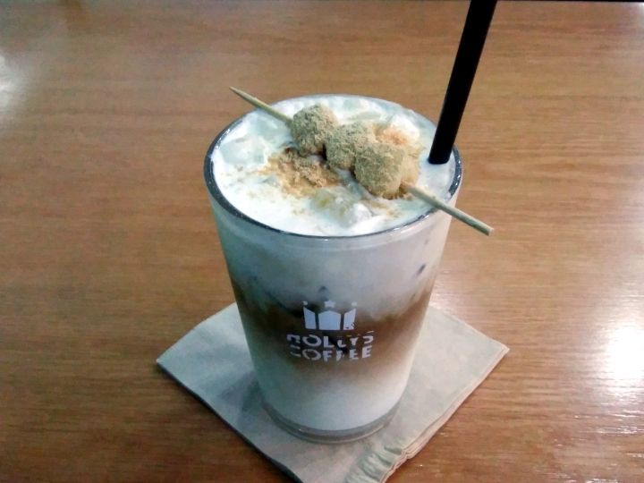 インジョルミラテ