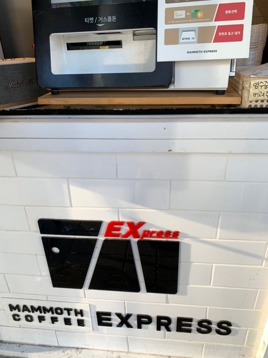 このマークです。