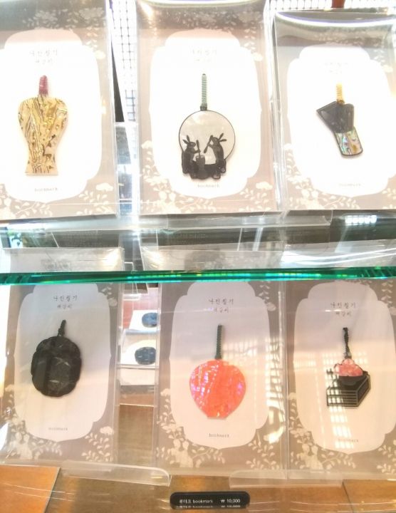 ブックマーク10,000w