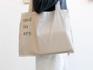 thumb_2d37a0c1235bf74efa8da056