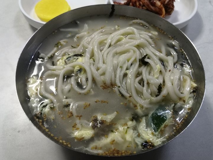 混ぜていきます