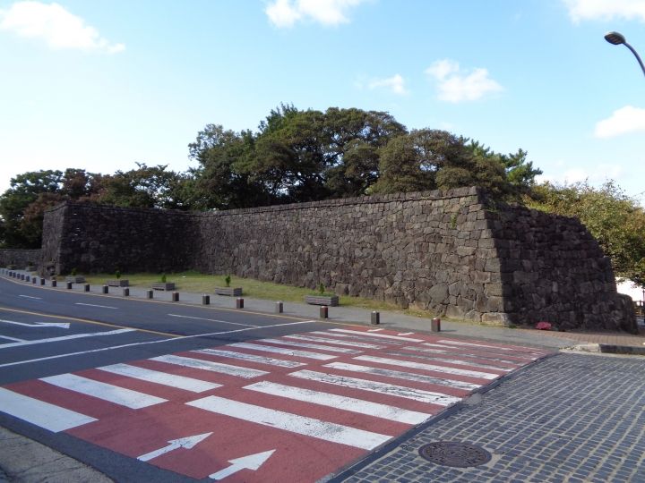 済州城址｜旧済州(済州島)の観光スポット｜韓国旅行「コネスト」