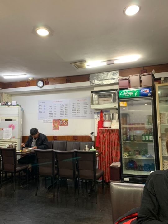 雰囲気はこんな感じです。