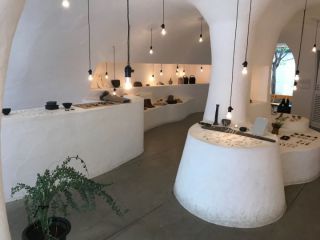 MIROMIRO 弘大店｜弘大(ソウル)のショッピング店｜韓国旅行「コネスト」