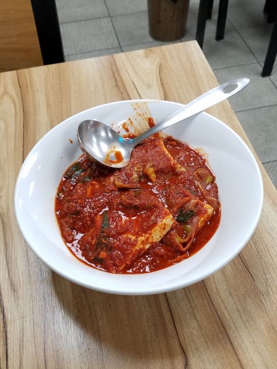 トゥブトゥルチギ♪