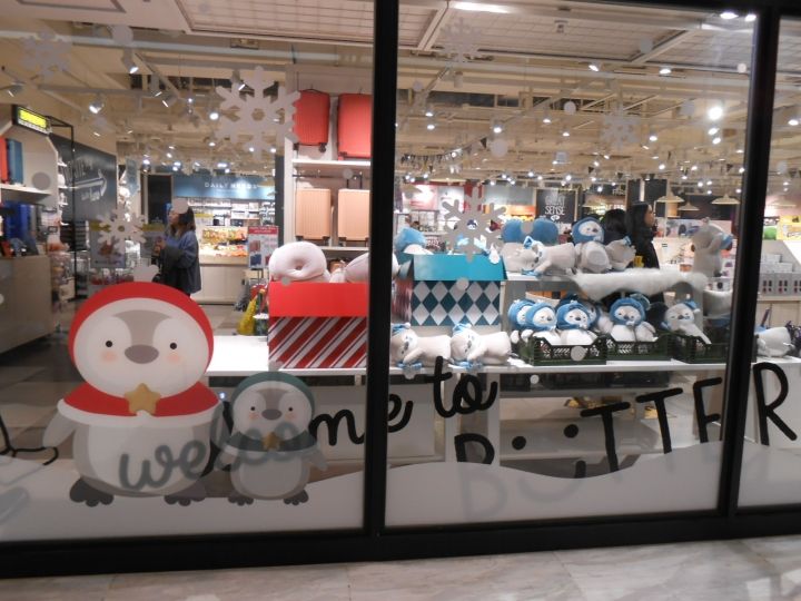 近寄ってみます。