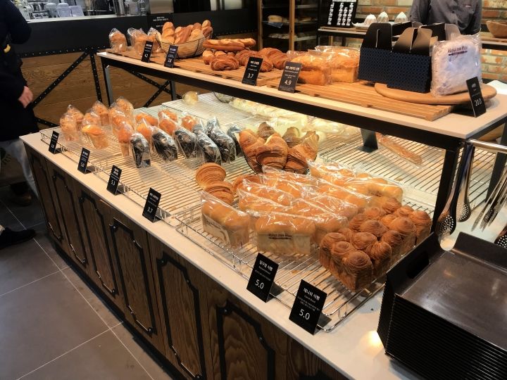 関税/送料込み【en route】18Kエスメラルダ バングル CALIFORNIA OUTFITTERS バングル 3-1D17 チェーンモチーフ