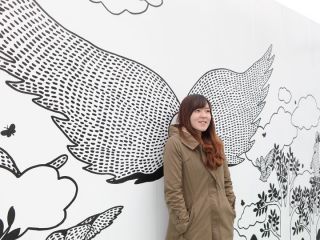 ソ・ジソブの道(頭陀淵ギャラリー)｜(江原道)の観光スポット｜韓国旅行