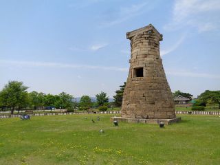 thumb_586c70984662d701c167451b