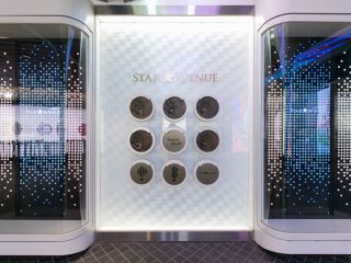 ナヨン トレカ ロッテ免税店 star avenue コンプ ナヨン トレカ ロッテ免税店 star avenue コンプ ナヨン トレカ