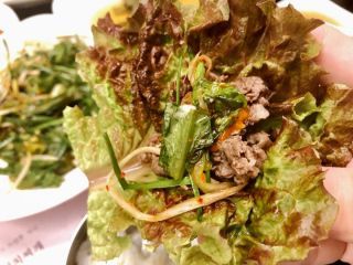 プルコギさん専用 SDSプラス ハンマードリル用ドリルチャック コングチャック Φ1.5