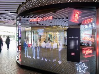 thumb_e794bc90ea9c0617c9632ae8