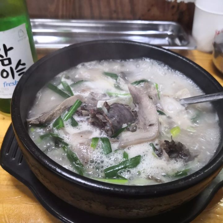 具がもりもり