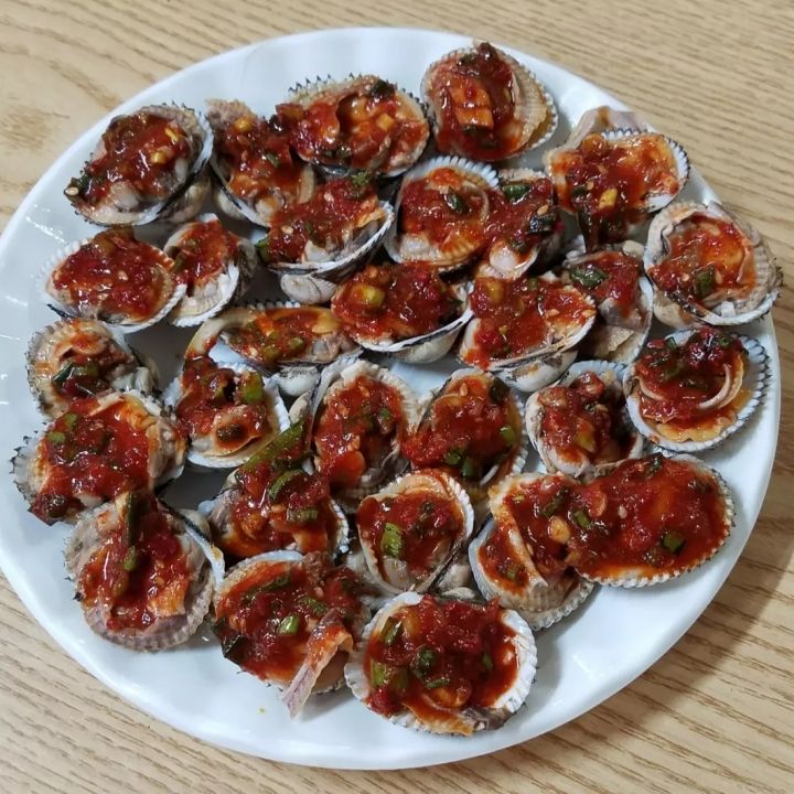 ポルギョコマッ♪