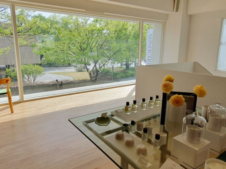 ときめきのスウィート・ソウル LP BRIEF ENCOUNTER P-VINE 稀少 限定盤