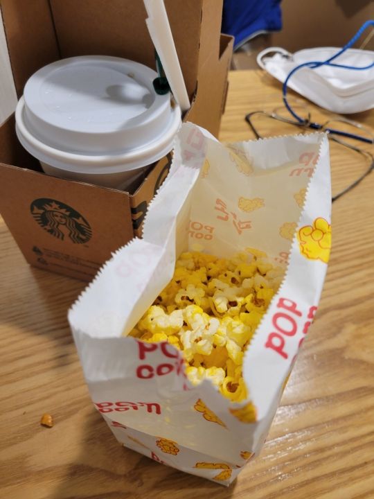 無料で一つ頂きました