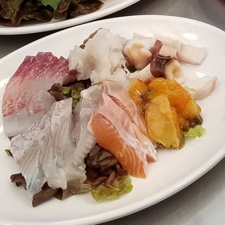 モドゥムフェ♪