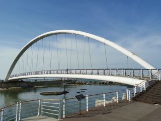 江門橋
