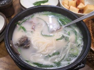 スンデガゴロゴロ