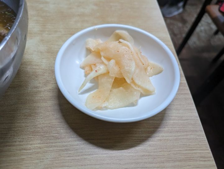 これも必須ですね