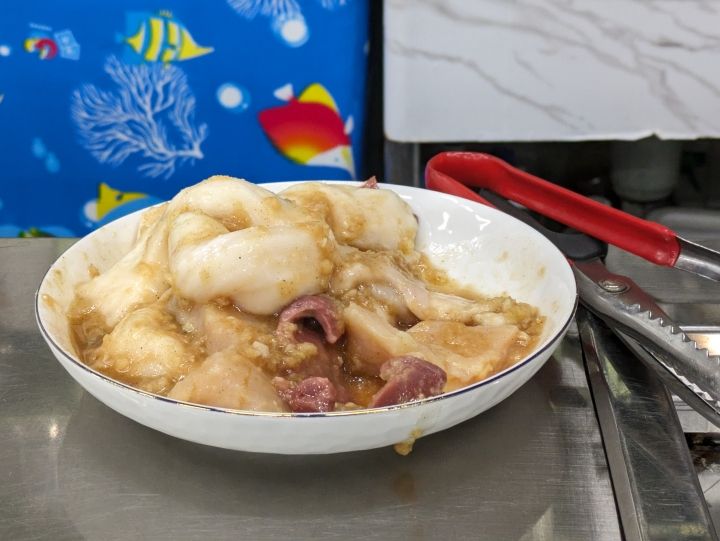 まだこんだけ楽しめますね