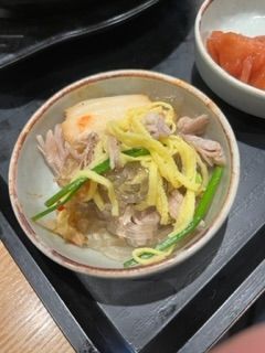 具はこんな感じ