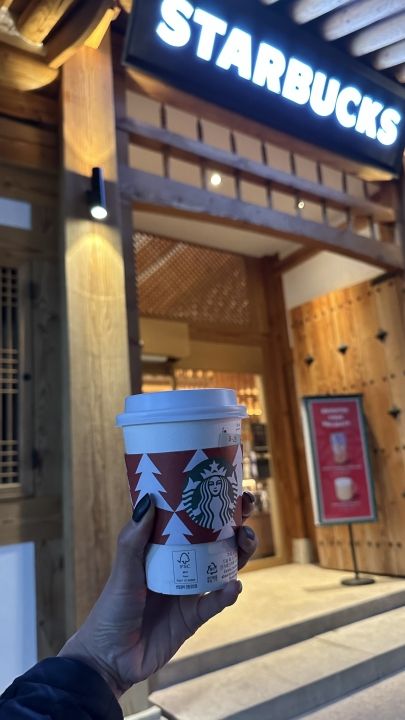 夜も雰囲気あります。