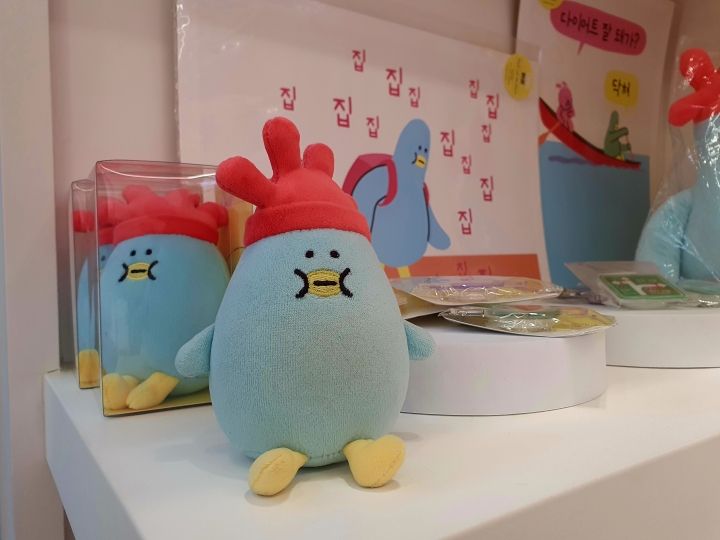 ‼️韓国限定商品‼️　　　　　　【ストーム&ロトグリップ社】2個セット 製品 - 12ページ目 (50ページ中) - ハイスポーツ社 ：信頼のボウリング