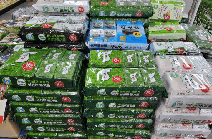 数量限定❗️韓国チャメ　10kg 宗家（ジョンガ）キムチ | 大象ジャパン株式会社 公式サイト