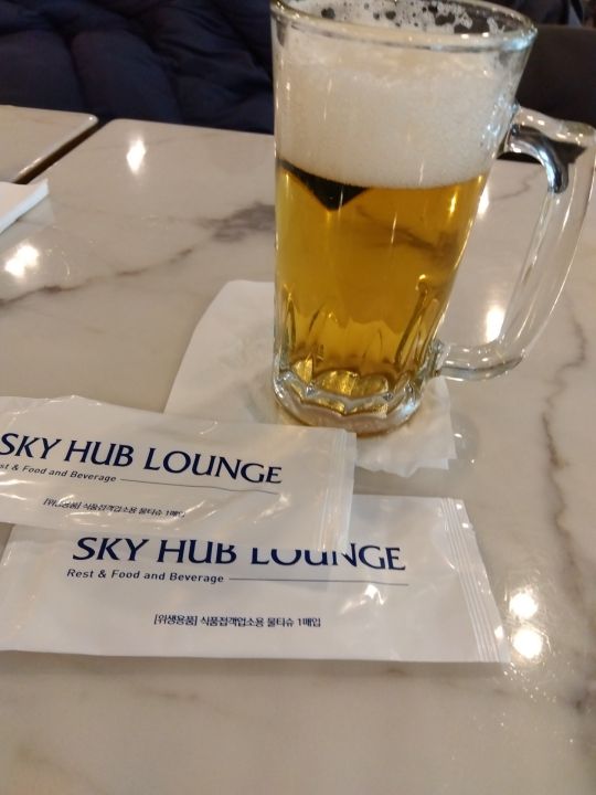 泡が多い、泡が消える(T_T)