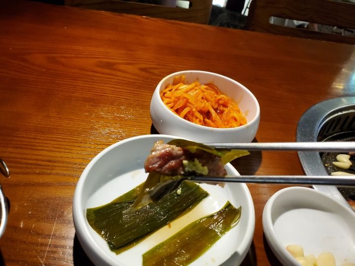 乾燥台地（韓国語） hq720.jpg?sqp=-