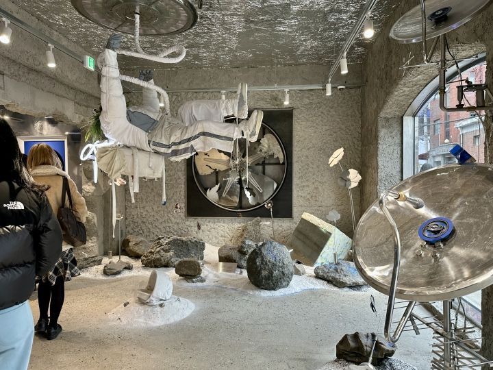 関係者配布品 Reバース 猫ヶ洞 青　（金箔押し) SNR シリアル エラー版 モンキー・D・ルフィ 4枚SR OP07-109 エラーカード - メルカリ