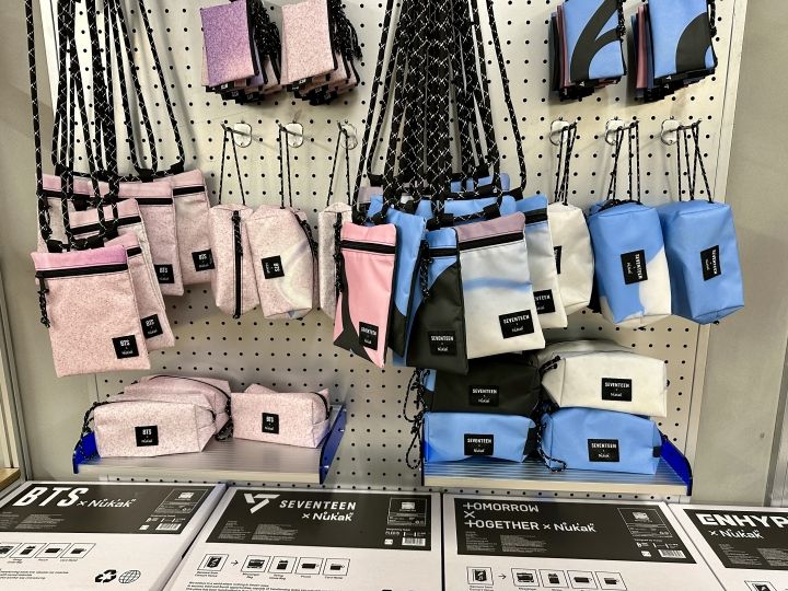 fb34a60afd9b82ca0fa64361bb1bc8