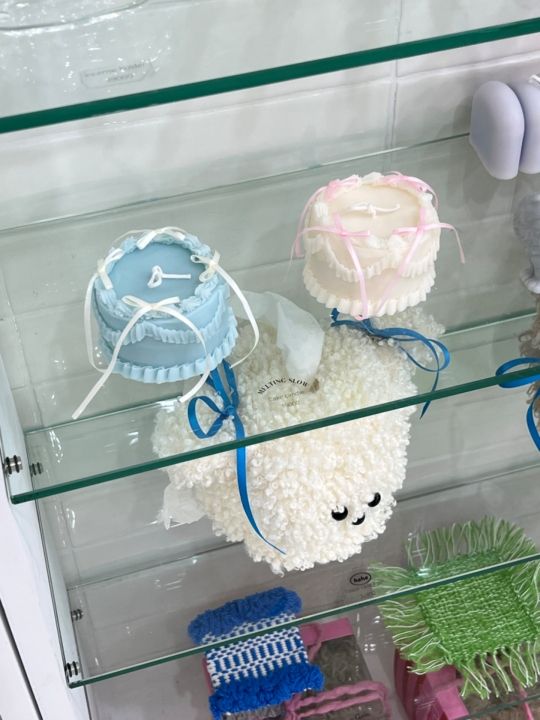 FOITY｜聖水洞・ソウルの森(ソウル)のショッピング店｜韓国旅行