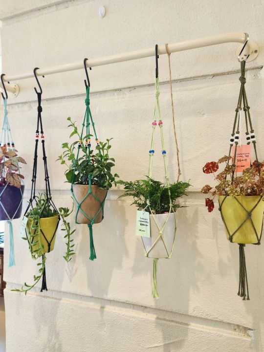 こんな風に飾りたいな。。。