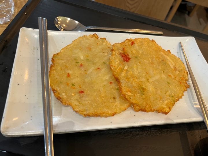 カムジャジョン