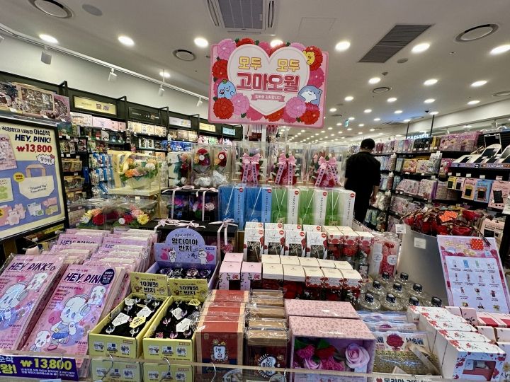 9d4753101b17592478e2be317182df