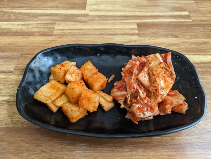 これもいいですね