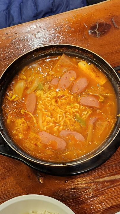 朝っぱらからジャンキーなプデチゲ♪