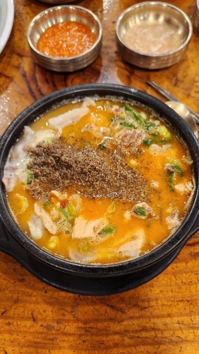 トゥルケカルを投入♪