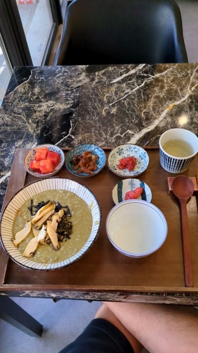 パンチャンは都度　違うようです。