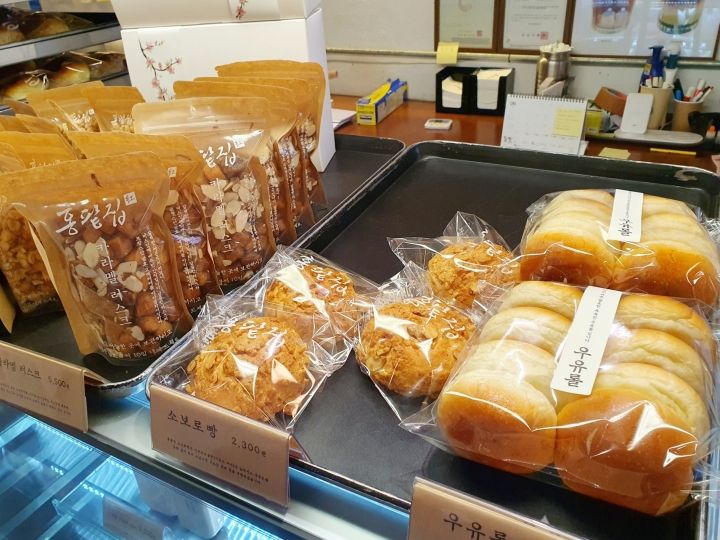 【専用・レコード様】鐘打ちコンチョ付きバングル。画像③~⑥は参考です。 FUNNY公式ストア ファニー ビクター コンチョ 16mm 《ネジ式